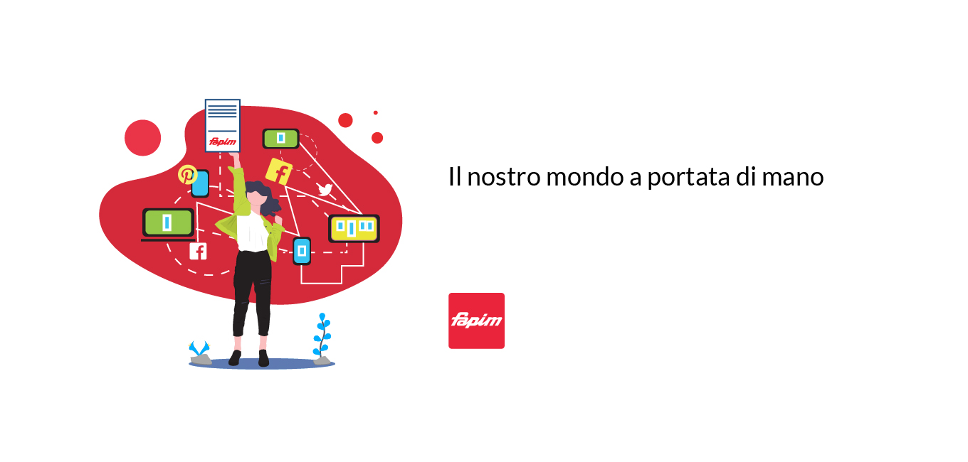 prova slide app
