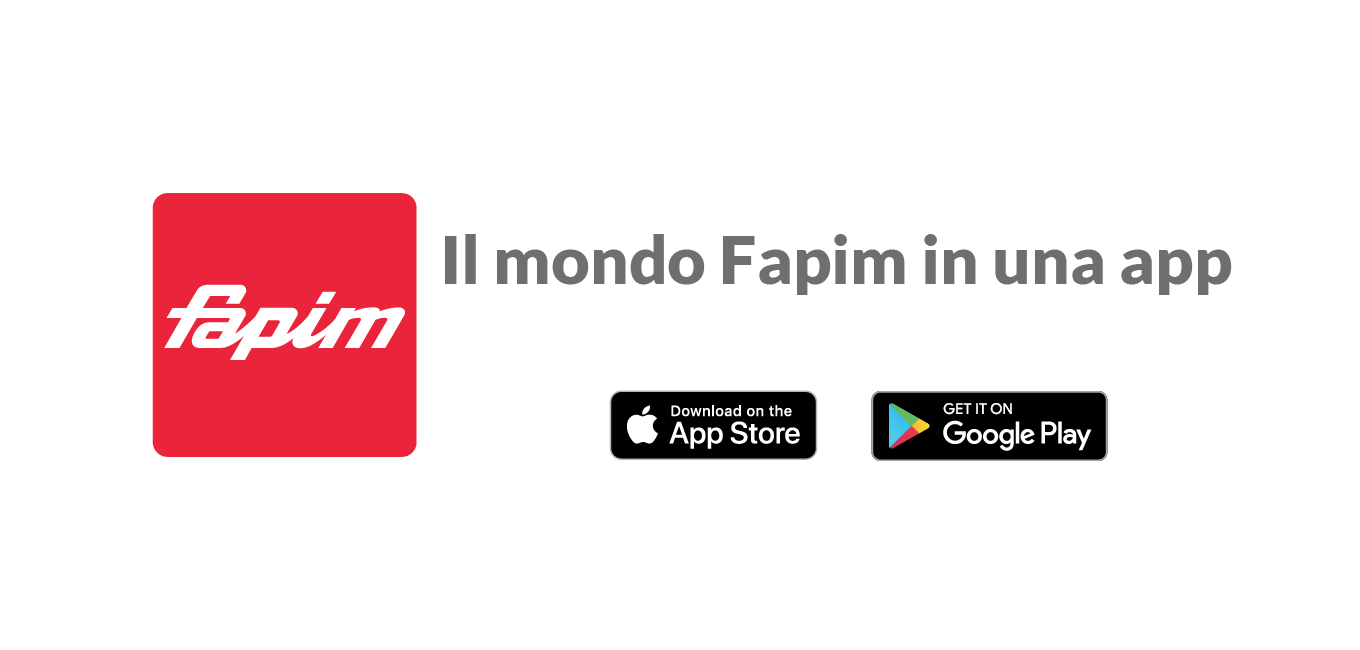 prova slide app